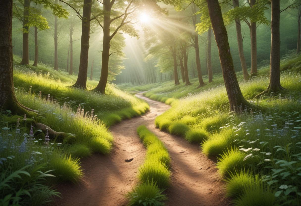 Runner under graviditeten illustration
