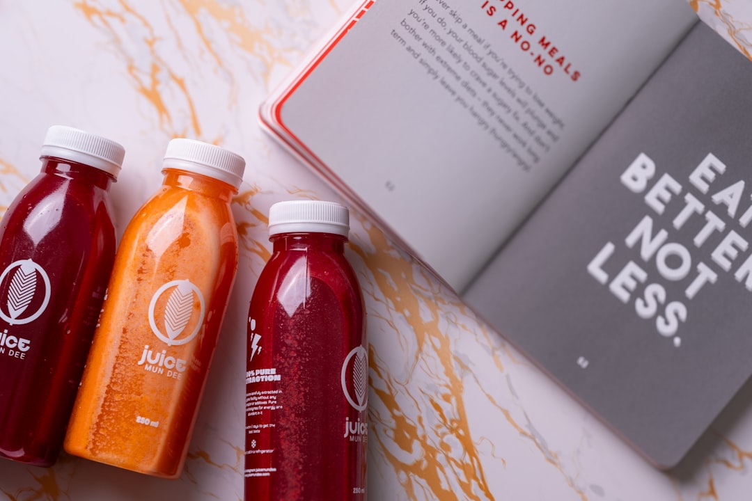 Så kan rödbetsjuice sänka ditt blodtryck naturligt illustration